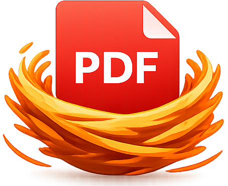 FreePDFNest